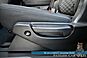 2024 Nissan Pathfinder SV / AWD / Auto Start / Power & Heated Seats / Adaptive Cruise Control / Lane Departure & Blind Spot / Apple CarPlay & Android Auto / Back Up Camera / 3rd Row / Seats 8 / Cruise Control / 27 MPG / 1-Owner Anchorage AK
