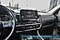 2024 Nissan Pathfinder SV / AWD / Auto Start / Power & Heated Seats / Adaptive Cruise Control / Lane Departure & Blind Spot / Apple CarPlay & Android Auto / Back Up Camera / 3rd Row / Seats 8 / Cruise Control / 27 MPG / 1-Owner Anchorage AK