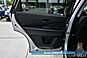 2024 Nissan Pathfinder SV / AWD / Auto Start / Power & Heated Seats / Adaptive Cruise Control / Lane Departure & Blind Spot / Apple CarPlay & Android Auto / Back Up Camera / 3rd Row / Seats 8 / Cruise Control / 27 MPG / 1-Owner Anchorage AK