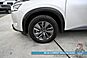 2024 Nissan Pathfinder SV / AWD / Auto Start / Power & Heated Seats / Adaptive Cruise Control / Lane Departure & Blind Spot / Apple CarPlay & Android Auto / Back Up Camera / 3rd Row / Seats 8 / Cruise Control / 27 MPG / 1-Owner Anchorage AK