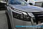 2024 Nissan Pathfinder SV / AWD / Auto Start / Power & Heated Seats / Adaptive Cruise Control / Lane Departure & Blind Spot / Apple CarPlay & Android Auto / Back Up Camera / 3rd Row / Seats 8 / Cruise Control / 27 MPG / 1-Owner Anchorage AK