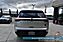 2024 Nissan Pathfinder SV / AWD / Auto Start / Power & Heated Seats / Adaptive Cruise Control / Lane Departure & Blind Spot / Apple CarPlay & Android Auto / Back Up Camera / 3rd Row / Seats 8 / Cruise Control / 27 MPG / 1-Owner Anchorage AK