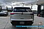 2024 Nissan Pathfinder SV / AWD / Auto Start / Power & Heated Seats / Adaptive Cruise Control / Lane Departure & Blind Spot / Apple CarPlay & Android Auto / Back Up Camera / 3rd Row / Seats 8 / Cruise Control / 27 MPG / 1-Owner Anchorage AK
