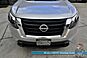 2024 Nissan Pathfinder SV / AWD / Auto Start / Power & Heated Seats / Adaptive Cruise Control / Lane Departure & Blind Spot / Apple CarPlay & Android Auto / Back Up Camera / 3rd Row / Seats 8 / Cruise Control / 27 MPG / 1-Owner Anchorage AK