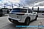 2024 Nissan Pathfinder SV / AWD / Auto Start / Power & Heated Seats / Adaptive Cruise Control / Lane Departure & Blind Spot / Apple CarPlay & Android Auto / Back Up Camera / 3rd Row / Seats 8 / Cruise Control / 27 MPG / 1-Owner Anchorage AK