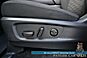 2024 Nissan Pathfinder SV / AWD / Auto Start / Power & Heated Seats / Adaptive Cruise Control / Lane Departure & Blind Spot / Apple CarPlay & Android Auto / Back Up Camera / 3rd Row / Seats 8 / Cruise Control / 27 MPG / 1-Owner Anchorage AK