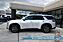2024 Nissan Pathfinder SV / AWD / Auto Start / Power & Heated Seats / Adaptive Cruise Control / Lane Departure & Blind Spot / Apple CarPlay & Android Auto / Back Up Camera / 3rd Row / Seats 8 / Cruise Control / 27 MPG / 1-Owner Anchorage AK