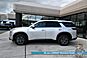 2024 Nissan Pathfinder SV / AWD / Auto Start / Power & Heated Seats / Adaptive Cruise Control / Lane Departure & Blind Spot / Apple CarPlay & Android Auto / Back Up Camera / 3rd Row / Seats 8 / Cruise Control / 27 MPG / 1-Owner Anchorage AK