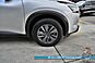 2024 Nissan Pathfinder SV / AWD / Auto Start / Power & Heated Seats / Adaptive Cruise Control / Lane Departure & Blind Spot / Apple CarPlay & Android Auto / Back Up Camera / 3rd Row / Seats 8 / Cruise Control / 27 MPG / 1-Owner Anchorage AK
