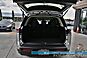 2024 Nissan Pathfinder SV / AWD / Auto Start / Power & Heated Seats / Adaptive Cruise Control / Lane Departure & Blind Spot / Apple CarPlay & Android Auto / Back Up Camera / 3rd Row / Seats 8 / Cruise Control / 27 MPG / 1-Owner Anchorage AK