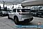 2024 Nissan Pathfinder SV / AWD / Auto Start / Power & Heated Seats / Adaptive Cruise Control / Lane Departure & Blind Spot / Apple CarPlay & Android Auto / Back Up Camera / 3rd Row / Seats 8 / Cruise Control / 27 MPG / 1-Owner Anchorage AK
