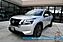 2024 Nissan Pathfinder SV / AWD / Auto Start / Power & Heated Seats / Adaptive Cruise Control / Lane Departure & Blind Spot / Apple CarPlay & Android Auto / Back Up Camera / 3rd Row / Seats 8 / Cruise Control / 27 MPG / 1-Owner Anchorage AK
