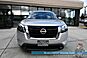 2024 Nissan Pathfinder SV / AWD / Auto Start / Power & Heated Seats / Adaptive Cruise Control / Lane Departure & Blind Spot / Apple CarPlay & Android Auto / Back Up Camera / 3rd Row / Seats 8 / Cruise Control / 27 MPG / 1-Owner Anchorage AK