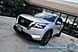 2024 Nissan Pathfinder SV / AWD / Auto Start / Power & Heated Seats / Adaptive Cruise Control / Lane Departure & Blind Spot / Apple CarPlay & Android Auto / Back Up Camera / 3rd Row / Seats 8 / Cruise Control / 27 MPG / 1-Owner Anchorage AK