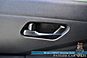 2024 Nissan Pathfinder SV / AWD / Auto Start / Power & Heated Seats / Adaptive Cruise Control / Lane Departure & Blind Spot / Apple CarPlay & Android Auto / Back Up Camera / 3rd Row / Seats 8 / Cruise Control / 27 MPG / 1-Owner Anchorage AK