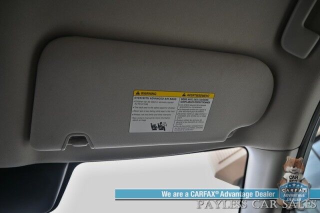 2024 Nissan Pathfinder SV Wasilla AK