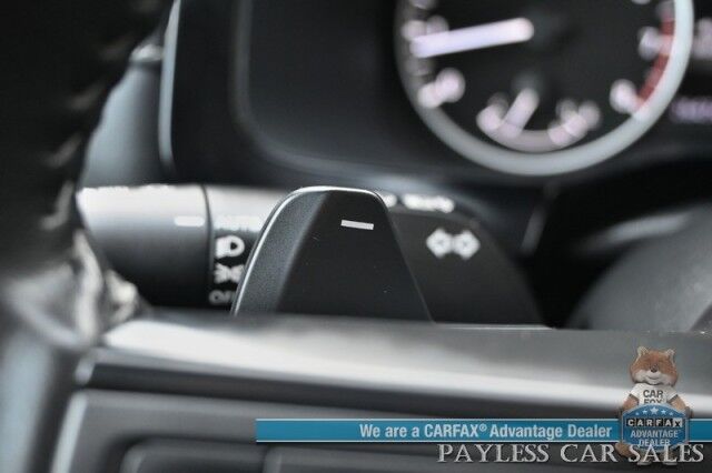 2024 Nissan Pathfinder SV Wasilla AK