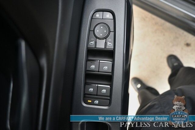 2024 Nissan Pathfinder SV Wasilla AK