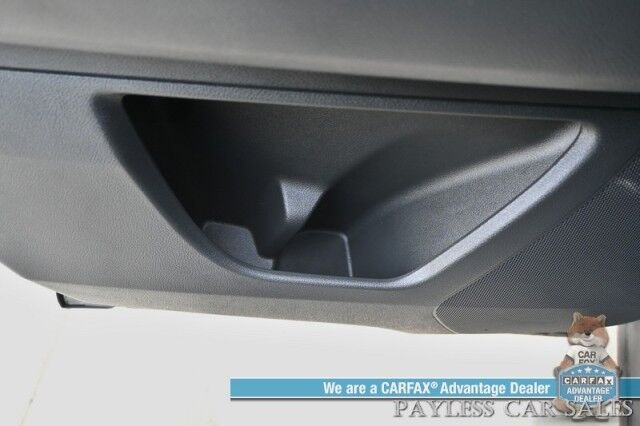 2024 Nissan Pathfinder SV Wasilla AK