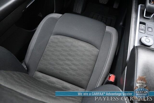 2024 Nissan Pathfinder SV Wasilla AK