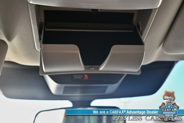 2024 Nissan Pathfinder SV Wasilla AK