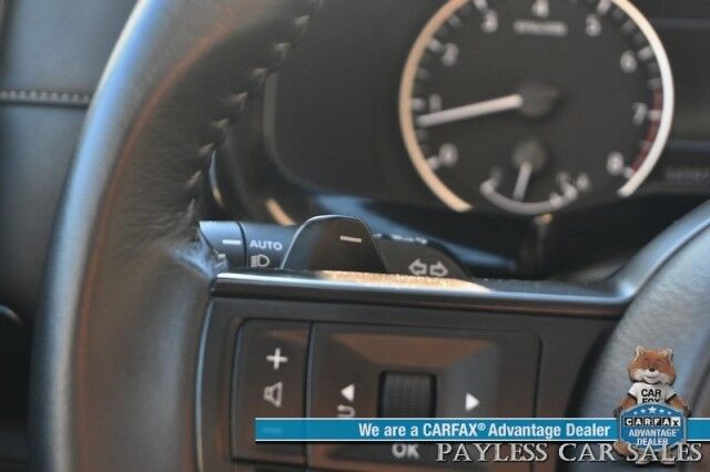 2024 Nissan Pathfinder SV Wasilla AK