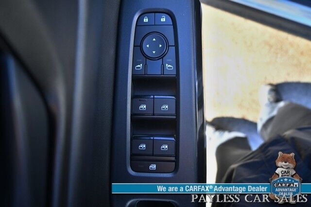 2024 Nissan Pathfinder SV Wasilla AK