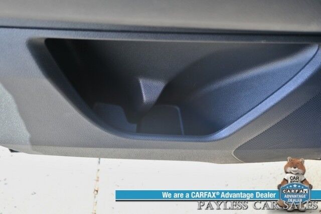 2024 Nissan Pathfinder SV Wasilla AK