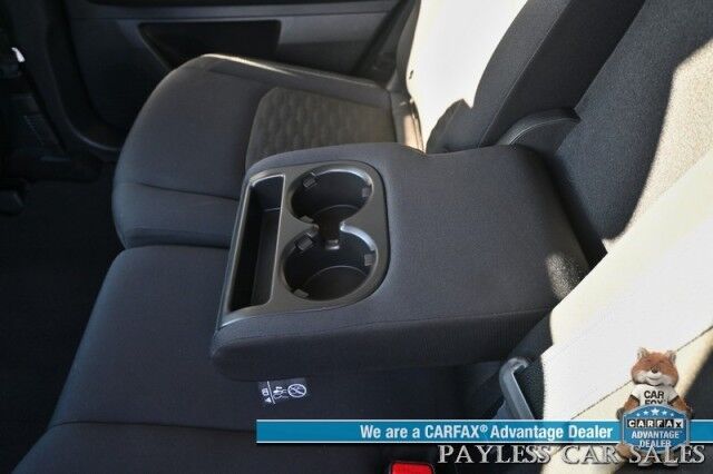 2024 Nissan Pathfinder SV Wasilla AK