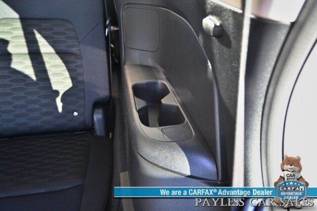 2024 Nissan Pathfinder SV Wasilla AK