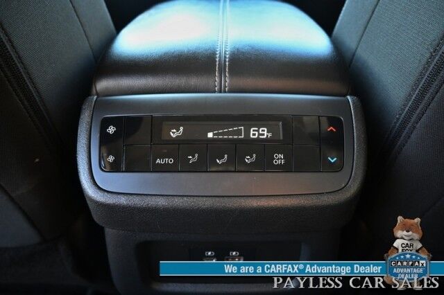 2024 Nissan Pathfinder SV Wasilla AK