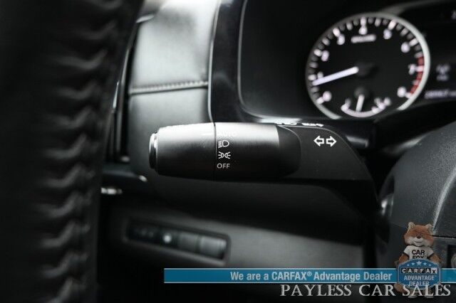 2024 Nissan Pathfinder SV Wasilla AK