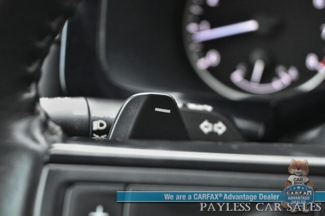 2024 Nissan Pathfinder SV Wasilla AK