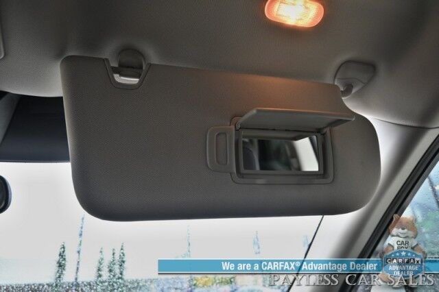 2024 Nissan Pathfinder SV Wasilla AK