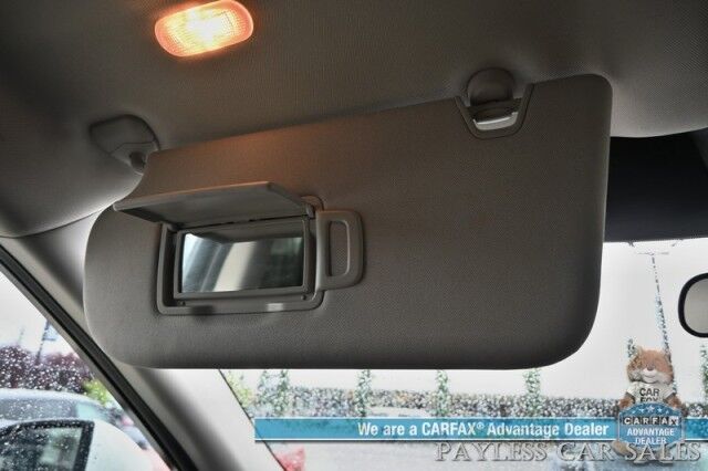 2024 Nissan Pathfinder SV Wasilla AK