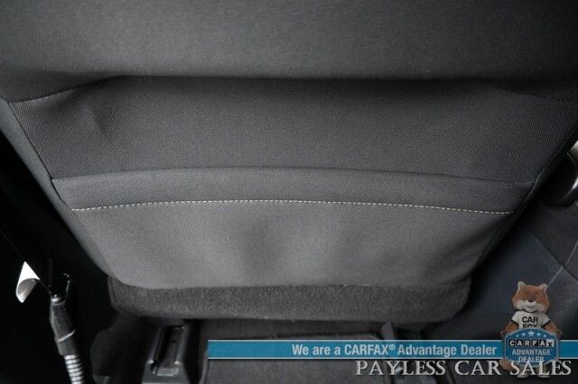 2024 Nissan Pathfinder SV Wasilla AK