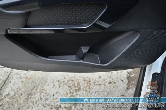 2024 Nissan Pathfinder SV Wasilla AK