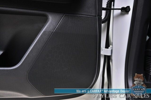 2024 Nissan Pathfinder SV Wasilla AK