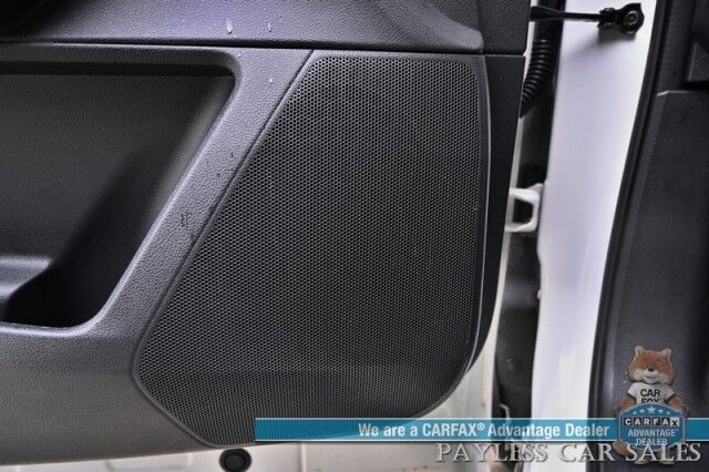 2024 Nissan Pathfinder SV Wasilla AK