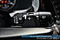 2024 Nissan Pathfinder SV Anchorage AK