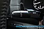 2024 Nissan Pathfinder SV Anchorage AK