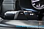 2024 Nissan Pathfinder SV Anchorage AK