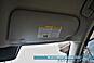 2024 Nissan Pathfinder SV Anchorage AK