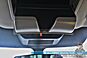 2024 Nissan Pathfinder SV Anchorage AK