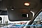 2024 Nissan Pathfinder SV Anchorage AK