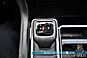 2024 Nissan Pathfinder SV Anchorage AK