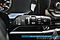 2024 Nissan Pathfinder SV Anchorage AK