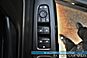 2024 Nissan Pathfinder SV Anchorage AK