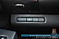 2024 Nissan Pathfinder SV Anchorage AK