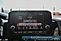 2024 Nissan Pathfinder SV Anchorage AK